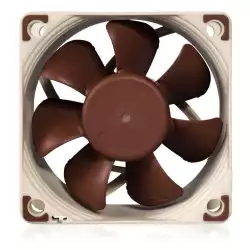 Вентилатор Noctua 60mm NF-A6x25 PWM Вентилатор Noctua 60mm NF-A6x25 PWM