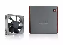 Вентилатор Noctua 80mm NF-R8 redux-1800                          