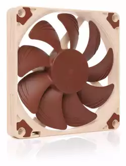 Вентилатор Noctua 92mm NF-A9x14 PWM