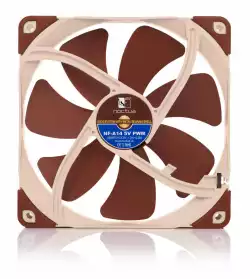 Вентилатор Noctua NF-A14 5V PWM