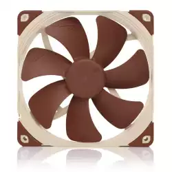 Вентилатор Noctua NF-A14x25 FLX, 140mm