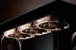 Вентилатор Noctua NF-A14x25 G2 PWM