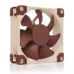 Вентилатор Noctua NF-A8 5V PWM, 80 mm                          
