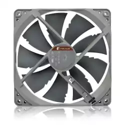 Вентилатор Noctua NF-P14s redux-900, 140 mm