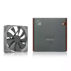 Вентилатор Noctua NF-P14s redux-900, 140 mm