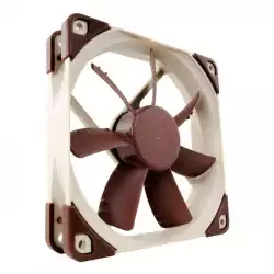 Вентилатор Noctua NF-S12A ULN 120mm Вентилатор Noctua NF-S12A ULN 120mm