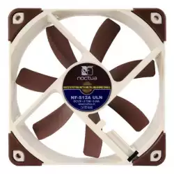 Вентилатор Noctua NF-S12A ULN 120mm