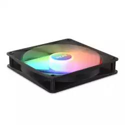 Вентилатор NZXT F140 RGB Core 140mm