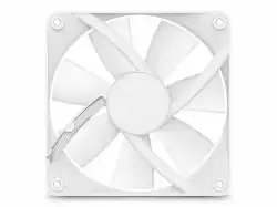 Вентилатор NZXT F140 RGB Core 140mm