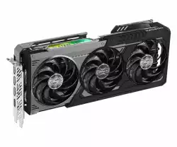 Видео карта ASRock RADEON RX 9070 XT STEEL LEGEND DARK 16GB GDDR6