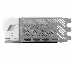 Видео карта ASRock RADEON RX 9070 XT TAICHI OC 16GB GDDR6                          
