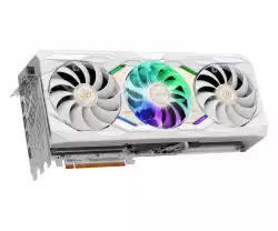 Видео карта ASRock RADEON RX 9070 XT TAICHI OC 16GB GDDR6