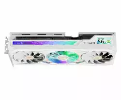 Видео карта ASRock RADEON RX 9070 XT TAICHI OC 16GB GDDR6