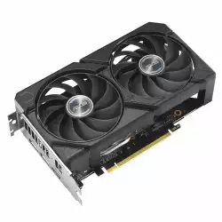 Видео карта ASUS DUAL RADEON RX 9060 XT 16GB GDDR6