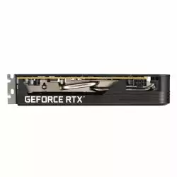 Видео карта ASUS DUAL RTX 5050 OC 8GB GDDR6