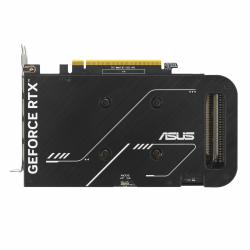 Видео карта ASUS DUAL RTX 5050 OC 8GB GDDR6