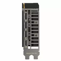 Видео карта ASUS DUAL RTX 5050 OC 8GB GDDR6