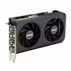 Видео карта ASUS DUAL RTX 5050 OC 8GB GDDR6                          