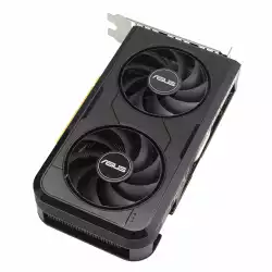 Видео карта ASUS DUAL RTX 5050 OC 8GB GDDR6