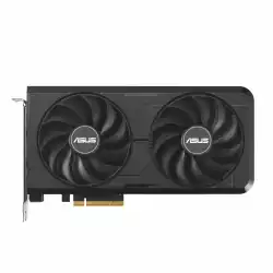 Видео карта ASUS DUAL RTX 5060 EVO OC 8GB GDDR7