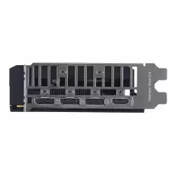 Видео карта ASUS DUAL RTX 5060 EVO OC 8GB GDDR7