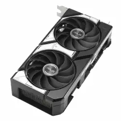 Видео карта ASUS DUAL RTX 5060 OC 8GB GDDR7