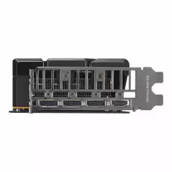 Видео карта ASUS DUAL RTX 5060 OC 8GB GDDR7