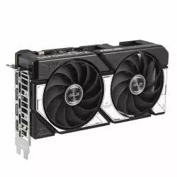 Видео карта ASUS DUAL RTX 5060 OC 8GB GDDR7