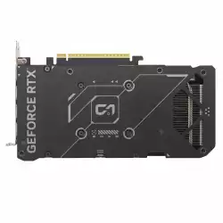 Видео карта ASUS DUAL RTX 5060 TI OC 16GB GDDR7