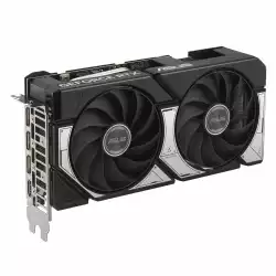 Видео карта ASUS DUAL RTX 5060 TI OC 8GB GDDR7