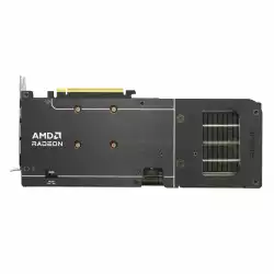 Видео карта ASUS PRIME RADEON RX 9060 XT OC 8GB GDDR6