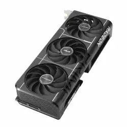 Видео карта ASUS PRIME RADEON RX 9060 XT OC 8GB GDDR6