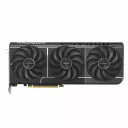 Видео карта ASUS PRIME RADEON RX 9060 XT OC 8GB GDDR6