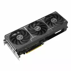 Видео карта ASUS PRIME RADEON RX 9060 XT OC 8GB GDDR6