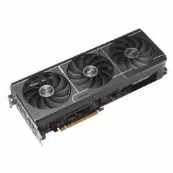 Видео карта ASUS PRIME RADEON RX 9070 XT OC 16GB GDDR6                          