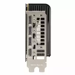 Видео карта ASUS PRIME RTX 5060 TI 16GB OC GDDR7                          