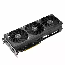 Видео карта ASUS PRIME RTX 5060 TI 16GB OC GDDR7