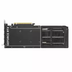 Видео карта ASUS PRIME RTX 5060 TI 16GB OC GDDR7