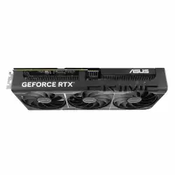 Видео карта ASUS PRIME RTX 5060 TI 16GB OC GDDR7