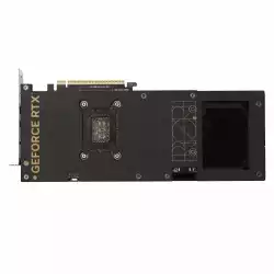 Видео карта ASUS ProArt RTX 5070 TI OC Edition 16GB GDDR7                          