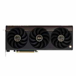 Видео карта ASUS ProArt RTX 5070 TI OC Edition 16GB GDDR7