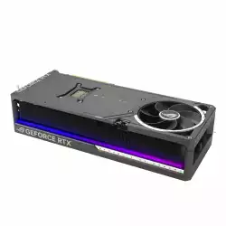 Видео карта ASUS ROG ASTRAL GeForce RTX 5080 OC 16GB GDDR7