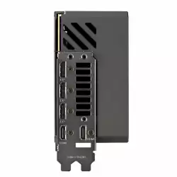 Видео карта ASUS ROG ASTRAL GeForce RTX 5080 OC 16GB GDDR7