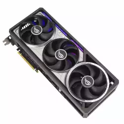 Видео карта ASUS ROG ASTRAL GeForce RTX 5080 OC 16GB GDDR7