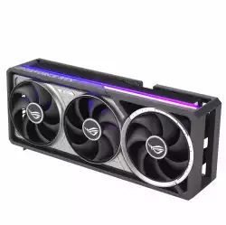Видео карта ASUS ROG Astral RTX 5090 OC 32GB GDDR7