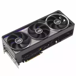 Видео карта ASUS ROG Astral RTX 5090 OC 32GB GDDR7