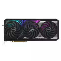Видео карта ASUS ROG STRIX RTX 5070 TI OC 16GB GDDR7