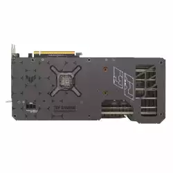 Видео карта ASUS TUF GAMING RX 7800 XT OC 16GB GDDR6