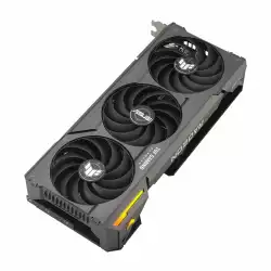 Видео карта ASUS TUF GAMING RX 7800 XT OC 16GB GDDR6
