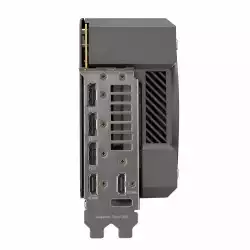Видео карта ASUS TUF Gaming GeForce RTX 5080 OC 16GB GDDR7                          